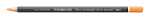 Farbstift aqua Mars Lumo  100% PEFC