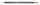Farbstift aqua Mars Lumo  100% PEFC