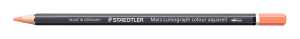 Farbstift aqua Mars Lumo  100% PEFC