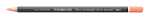 Farbstift aqua Mars Lumo  100% PEFC