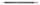 Farbstift aqua Mars Lumo  100% PEFC