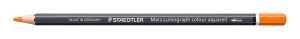 Farbstift aqua Mars Lumo  100% PEFC