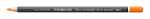 Farbstift aqua Mars Lumo  100% PEFC