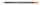 Farbstift aqua Mars Lumo  100% PEFC