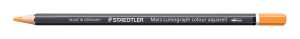 Farbstift aqua Mars Lumo  100% PEFC