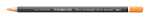Farbstift aqua Mars Lumo  100% PEFC