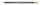 Farbstift aqua Mars Lumo  100% PEFC