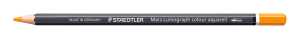 Farbstift aqua Mars Lumo  100% PEFC