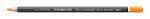 Farbstift aqua Mars Lumo  100% PEFC