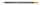 Farbstift aqua Mars Lumo  100% PEFC