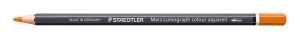 Farbstift aqua Mars Lumo  100% PEFC