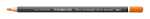 Farbstift aqua Mars Lumo  100% PEFC