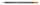 Farbstift aqua Mars Lumo  100% PEFC