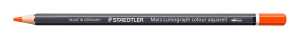 Farbstift aqua Mars Lumo  100% PEFC