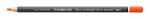 Farbstift aqua Mars Lumo  100% PEFC