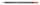 Farbstift aqua Mars Lumo  100% PEFC