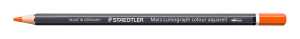 Farbstift aqua Mars Lumo  100% PEFC
