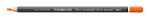 Farbstift aqua Mars Lumo  100% PEFC