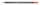 Farbstift aqua Mars Lumo  100% PEFC