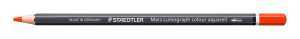 Farbstift aqua Mars Lumo  100% PEFC
