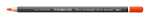 Farbstift aqua Mars Lumo  100% PEFC