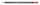 Farbstift aqua Mars Lumo  100% PEFC