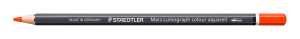 Farbstift aqua Mars Lumo  100% PEFC