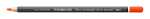 Farbstift aqua Mars Lumo  100% PEFC