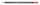 Farbstift aqua Mars Lumo  100% PEFC