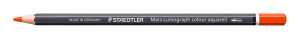Farbstift aqua Mars Lumo  100% PEFC