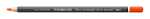 Farbstift aqua Mars Lumo  100% PEFC