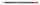 Farbstift aqua Mars Lumo  100% PEFC