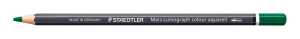 Farbstift aqua Mars Lumo  100% PEFC