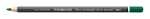 Farbstift aqua Mars Lumo  100% PEFC
