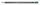 Farbstift aqua Mars Lumo  100% PEFC
