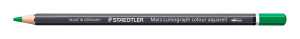 Farbstift aqua Mars Lumo  100% PEFC