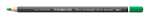 Farbstift aqua Mars Lumo  100% PEFC