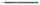 Farbstift aqua Mars Lumo  100% PEFC
