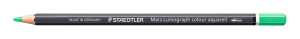 Farbstift aqua Mars Lumo  100% PEFC