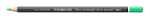 Farbstift aqua Mars Lumo  100% PEFC