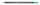 Farbstift aqua Mars Lumo  100% PEFC