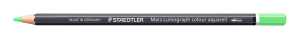 Farbstift aqua Mars Lumo  100% PEFC