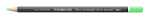 Farbstift aqua Mars Lumo  100% PEFC