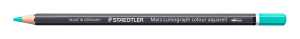 Farbstift aqua Mars Lumo  100% PEFC
