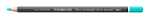 Farbstift aqua Mars Lumo  100% PEFC