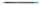 Farbstift aqua Mars Lumo  100% PEFC