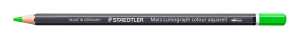 Farbstift aqua Mars Lumo  100% PEFC