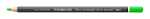 Farbstift aqua Mars Lumo  100% PEFC