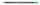 Farbstift aqua Mars Lumo  100% PEFC