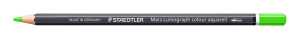 Farbstift aqua Mars Lumo  100% PEFC